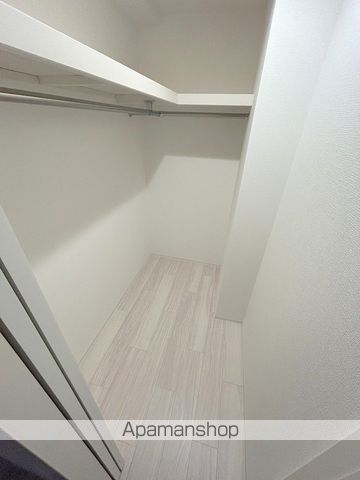 地下鉄堺筋線 堺筋本町駅 徒歩8分 15階建 築1年の内装写真