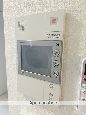 地下鉄堺筋線 堺筋本町駅 徒歩8分 15階建 築1年のその他写真