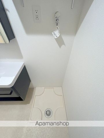 地下鉄堺筋線 堺筋本町駅 徒歩8分 15階建 築1年のその他写真