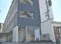 クレイノフェリーチェ 4階 築9年3ヶ月の賃貸物件