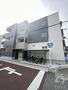 フジパレス高殿 3階 築5年7ヶ月の賃貸物件