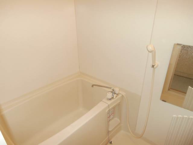 バス・シャワールーム　同仕様