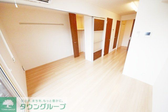 居室・リビング　ＬＤＫ