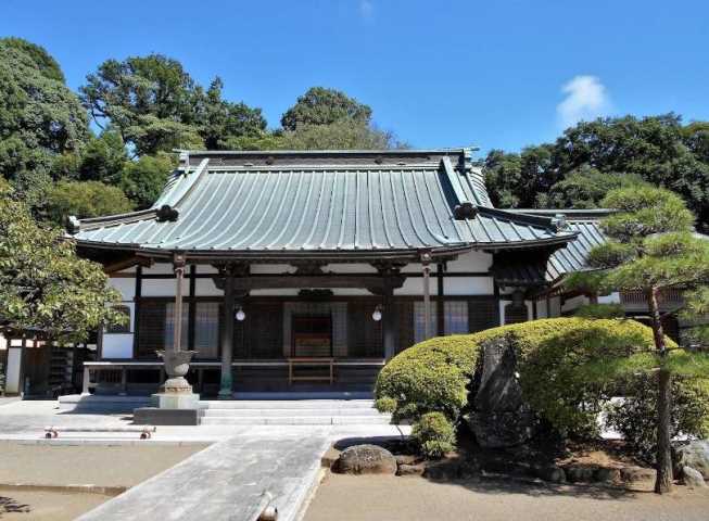 その他　高松寺（その他）まで1327m