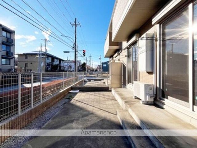 その他部屋・スペース　その他部屋・スペース