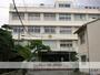 小学校　大河小学校（小学校）まで655m