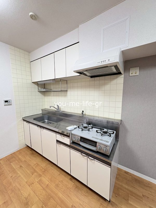 キッチン　※現況優先※