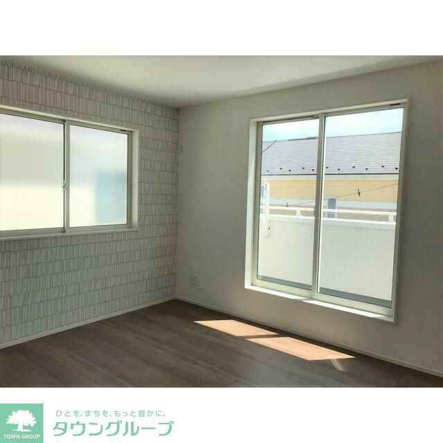 その他　★お問い合わせはタウンハウジング聖蹟桜ヶ丘店まで★