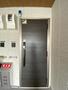 玄関　シンプルで使いやすい玄関です
