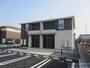 鎌田駅より徒歩20分 2階 築6年8ヶ月の賃貸物件