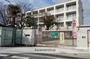 小学校　東大阪市立小学校弥栄小学校（小学校）まで1321m