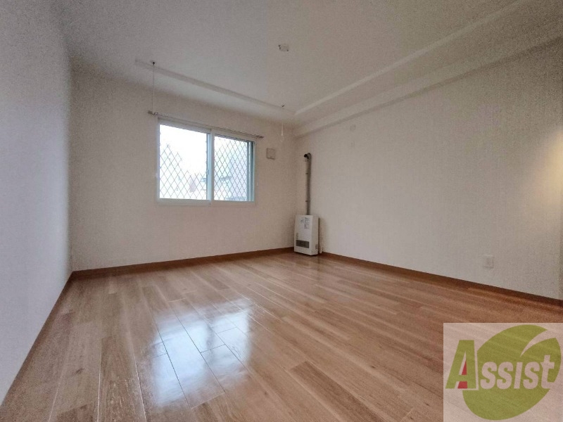 居室・リビング　広くてキレイなお部屋が広がっていて、充実した生活が送れそう。