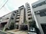 新栄町駅より徒歩7分 7階 築26年8ヶ月の賃貸物件