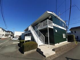 ＪＲ豊肥本線/武蔵塚駅 バス15分 (バス停)麻生田小前 歩3分