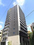 大塚駅より徒歩5分 10階 新築の賃貸物件