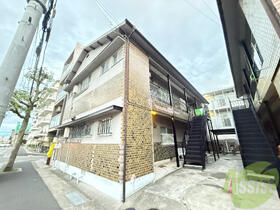 阪急神戸線/武庫之荘駅 歩9分