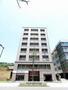 CASAGRAN鹿児島 7階 築33年5ヶ月の賃貸物件