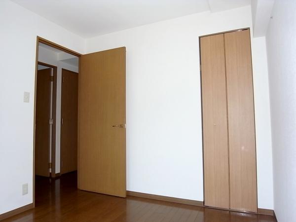 その他部屋・スペース　その他部屋・スペース