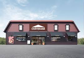 飲食店　シャトレーゼ 多加木店（飲食店）まで1573m