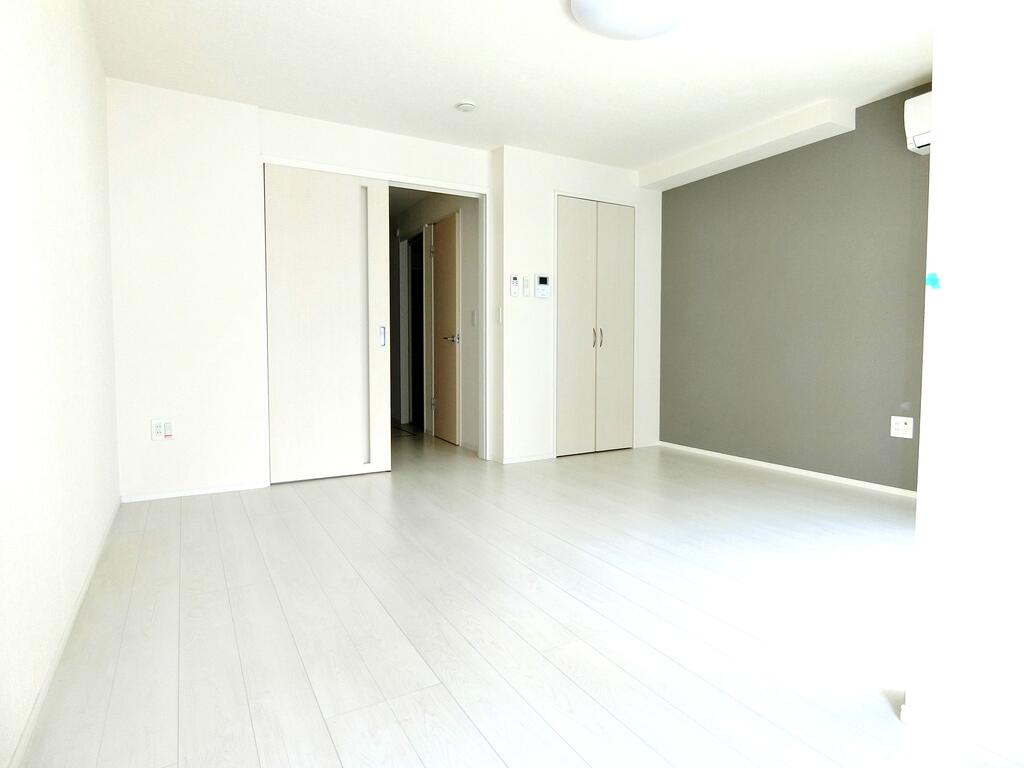 その他部屋・スペース　同型物件の写真です。