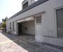 その他　二条城前駅（その他）まで1074m