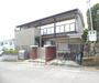 北山駅より徒歩40分 1階 築16年11ヶ月の賃貸物件