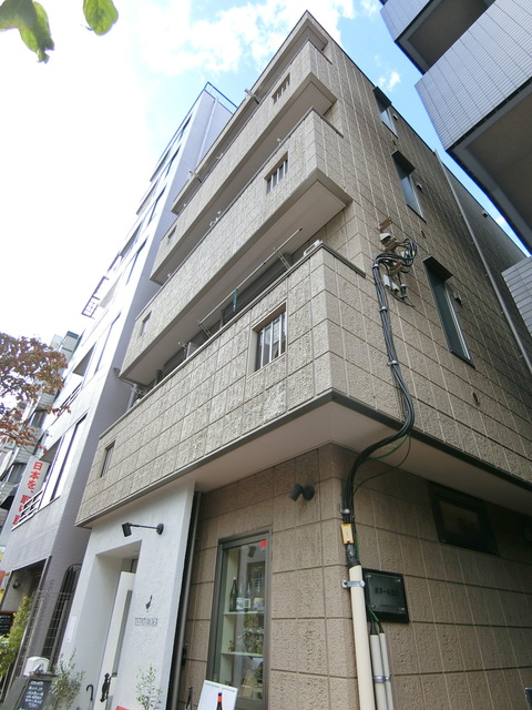 エントランス　★ＩＫＥＡ・ららぽーとまで徒歩圏内