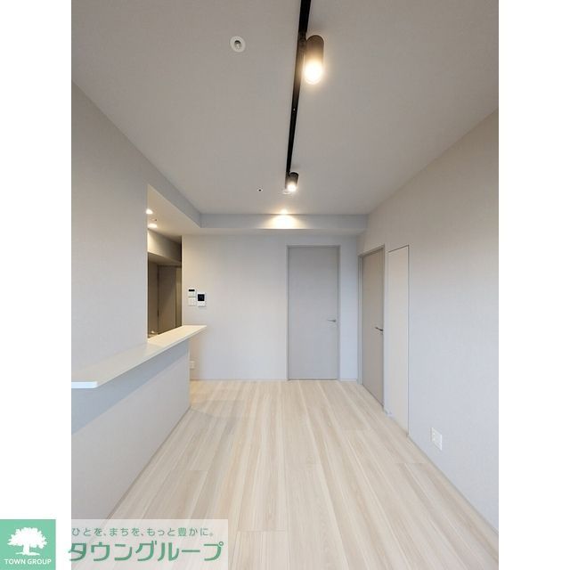 居室・リビング　【初期費用分割・クレカ対応】一都三県のお部屋探しは2025…