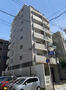 市役所前駅より徒歩4分 築22年5ヶ月 8階建の賃貸物件