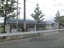 コンビニ　ローソン羽束師菱川店（コンビニ）まで180m