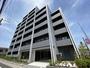 志茂駅より徒歩12分 5階 築4年の賃貸物件