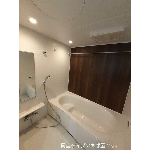 バス・シャワールーム　MODE不動産に賃貸おまかせ♪栃木県全域お探し可能♪初期費用