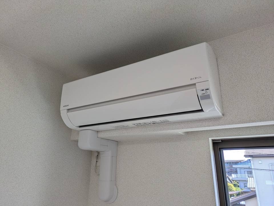 収納　収納