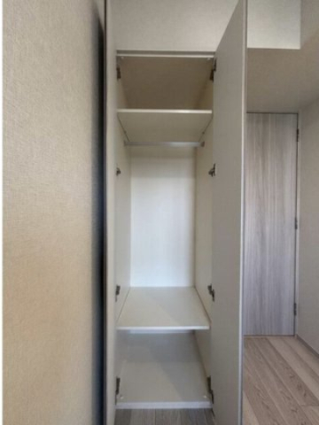 その他　参考写真です