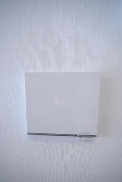 その他　★お部屋探しはタウンハウジング高幡不動店まで★