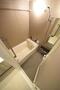 バス・シャワールーム　★お部屋探しはタウンハウジング高幡不動店まで★