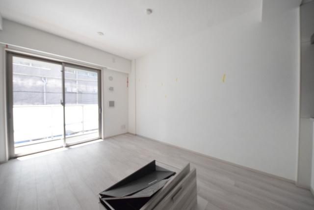 その他部屋・スペース　★お部屋探しはタウンハウジング高幡不動店まで★