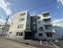 南郷７丁目駅より徒歩11分 3階 新築の賃貸物件