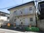下井草駅より徒歩9分 1階 築37年11ヶ月の賃貸物件