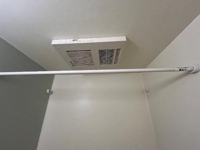 その他　その他