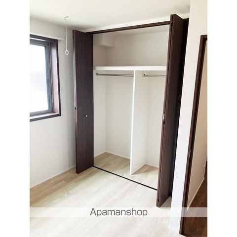 その他部屋・スペース　その他部屋・スペース