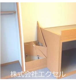 その他部屋・スペース　同等タイプのイメージ写真です。
