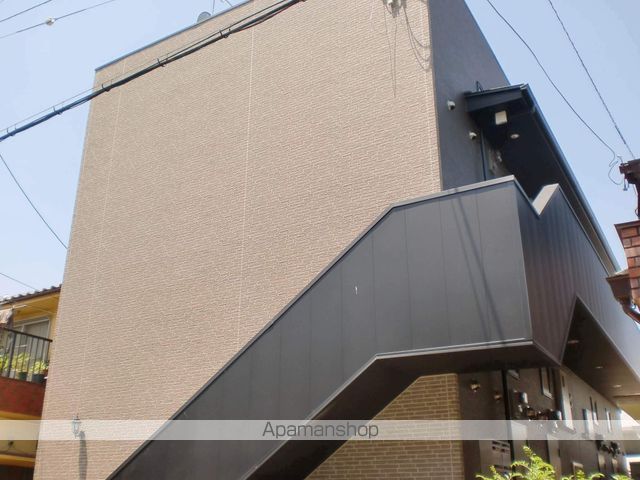 スーパー　ライフ大仙店（スーパー）まで907m