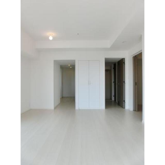 その他　※写真は同タイプ住戸です。