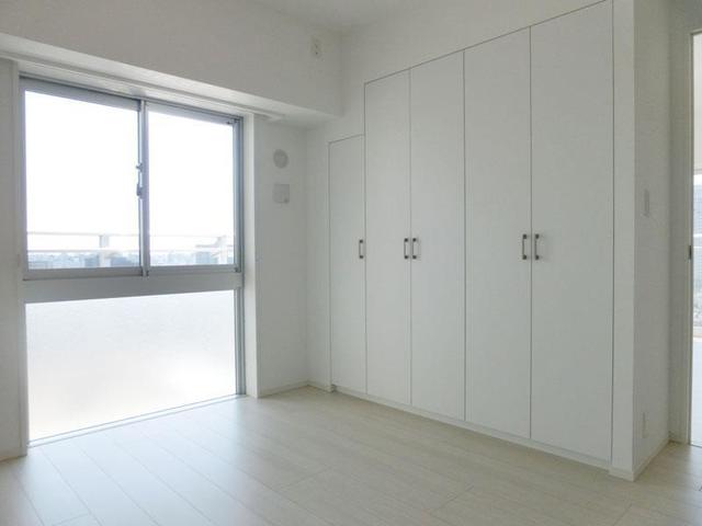 その他　※写真は同タイプ住戸です。