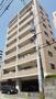西鉄平尾駅より徒歩6分 5階 築12年11ヶ月の賃貸物件