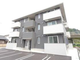 ＪＲ七尾線/本津幡駅 歩7分