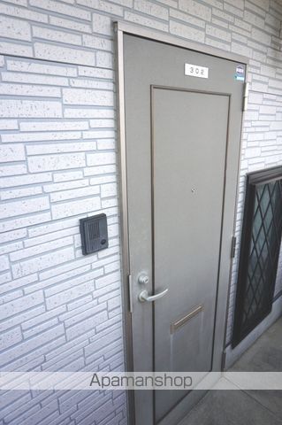 その他部屋・スペース　その他部屋・スペース