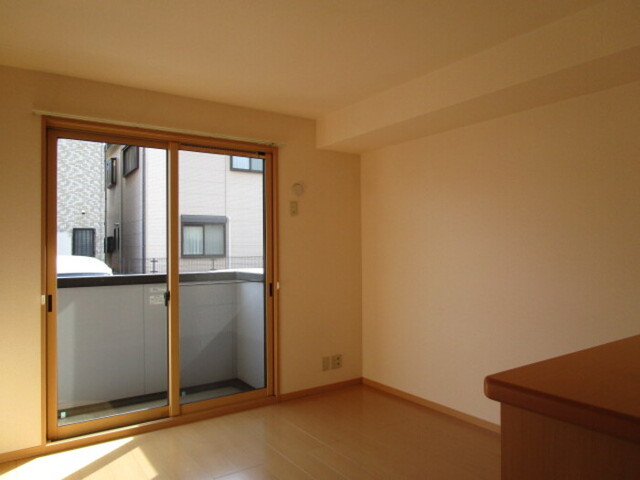 居室・リビング　ＬＤＫ