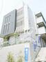 不動前駅より徒歩9分 2階 築9年7ヶ月の賃貸物件